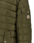 Moncler Moncler Oahu Parka