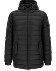 Moncler Moncler Oahu Parka