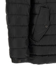 Moncler Moncler Oahu Parka