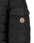 Moncler Moncler Oahu Parka