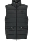 Moncler Moncler Lechtal Vest