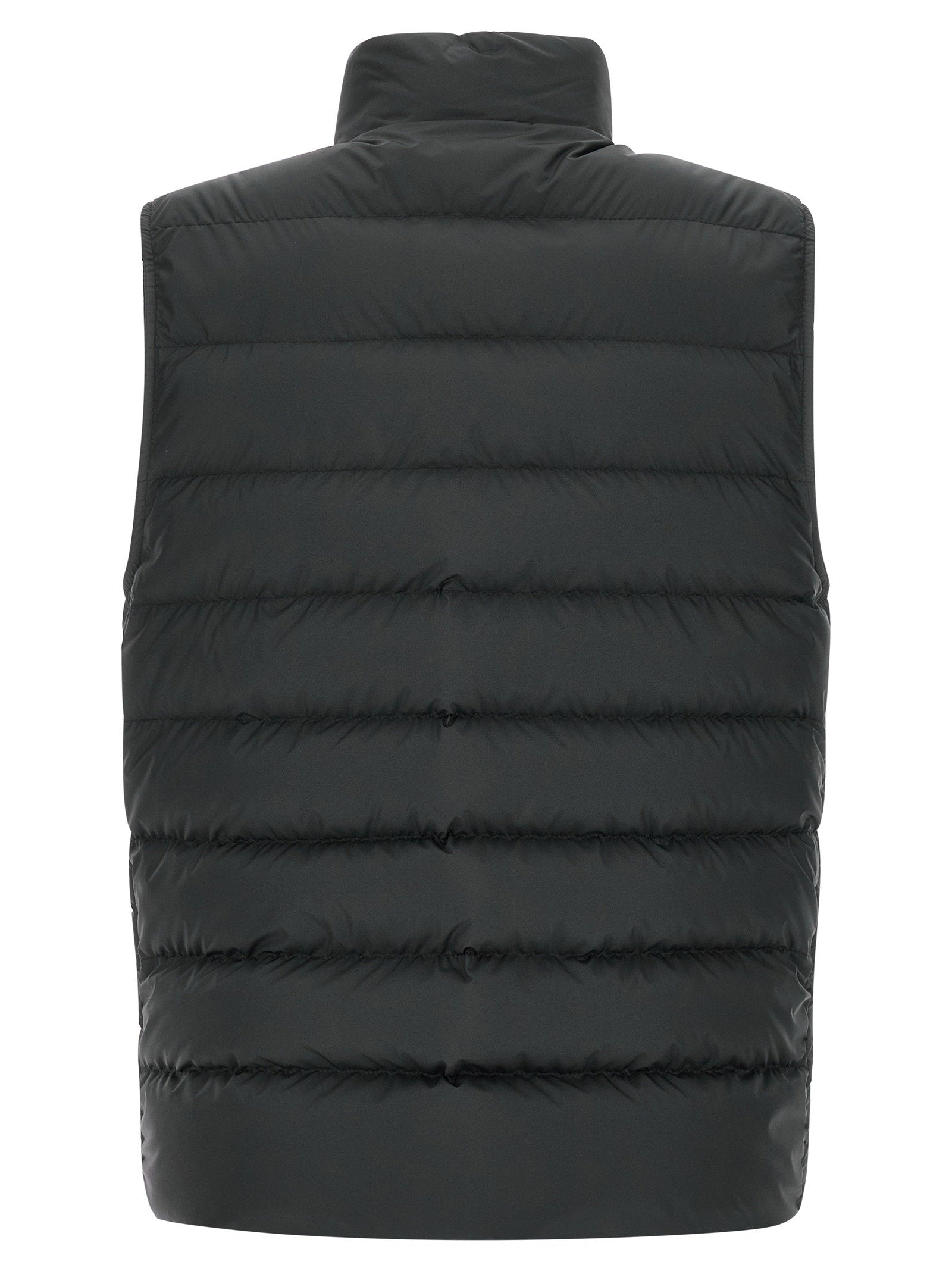 Moncler Moncler Lechtal Vest