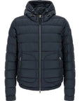 Moncler Moncler Sestriere Down Jacket