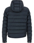 Moncler Moncler Sestriere Down Jacket