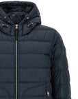 Moncler Moncler Sestriere Down Jacket