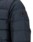 Moncler Moncler Sestriere Down Jacket