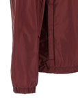 Moncler Moncler Nidge Jacket