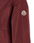 Moncler Moncler Nidge Jacket