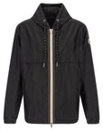 Moncler Moncler Nidge Jacket
