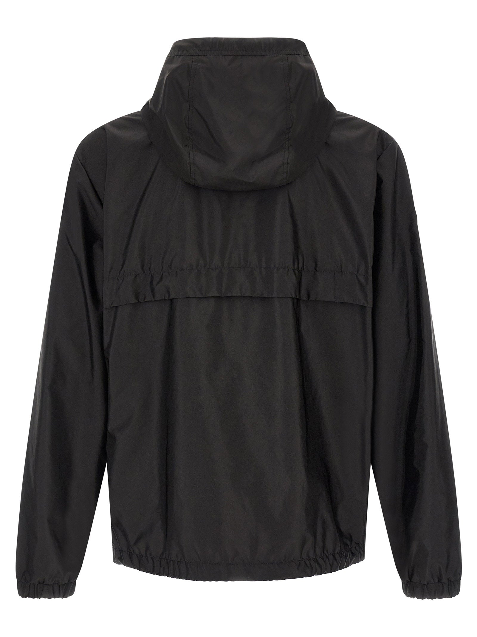 Moncler Moncler Nidge Jacket