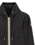 Moncler Moncler Nidge Jacket