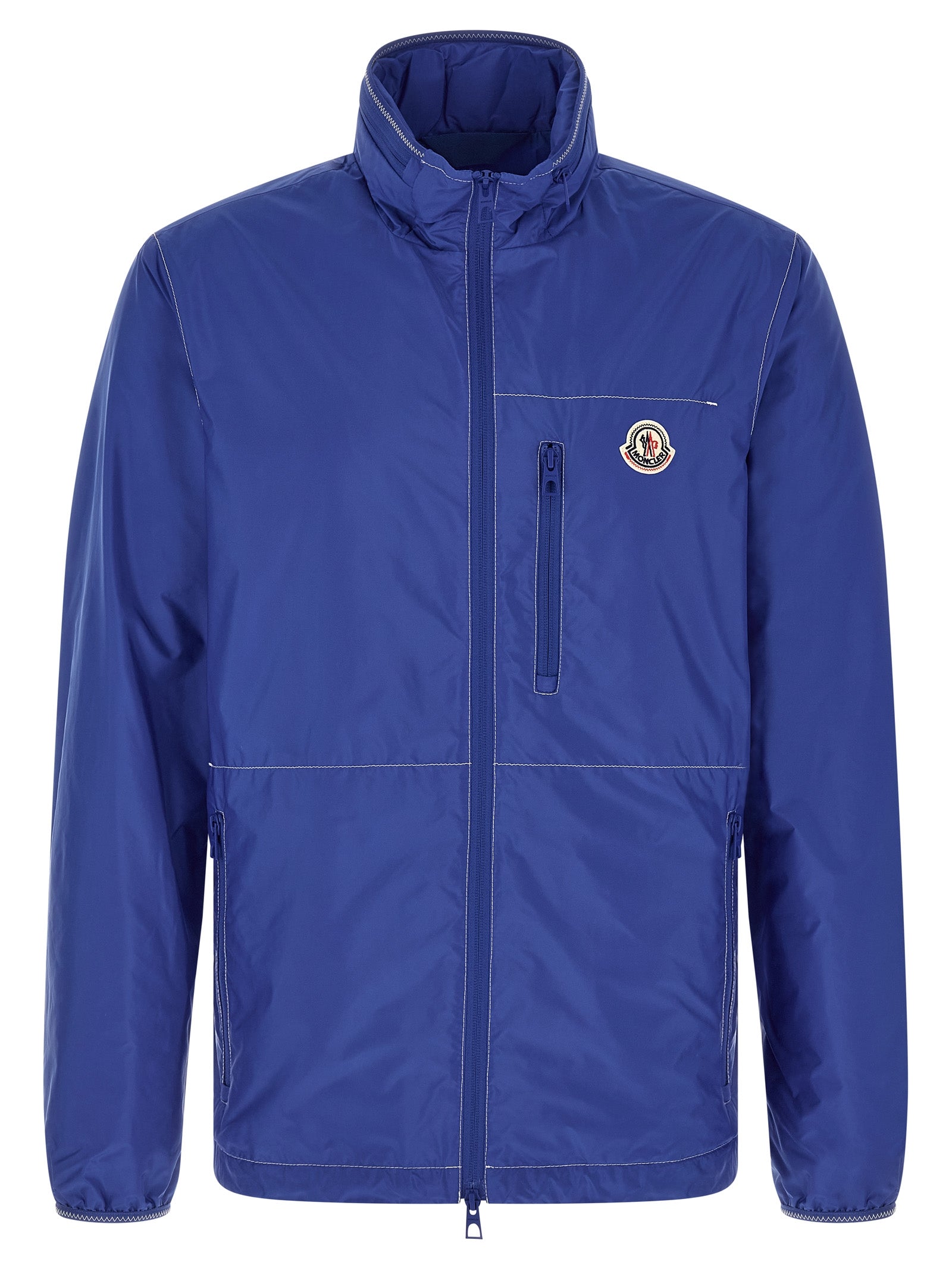 Moncler Moncler Arrakis Jacket