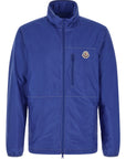 Moncler Moncler Arrakis Jacket