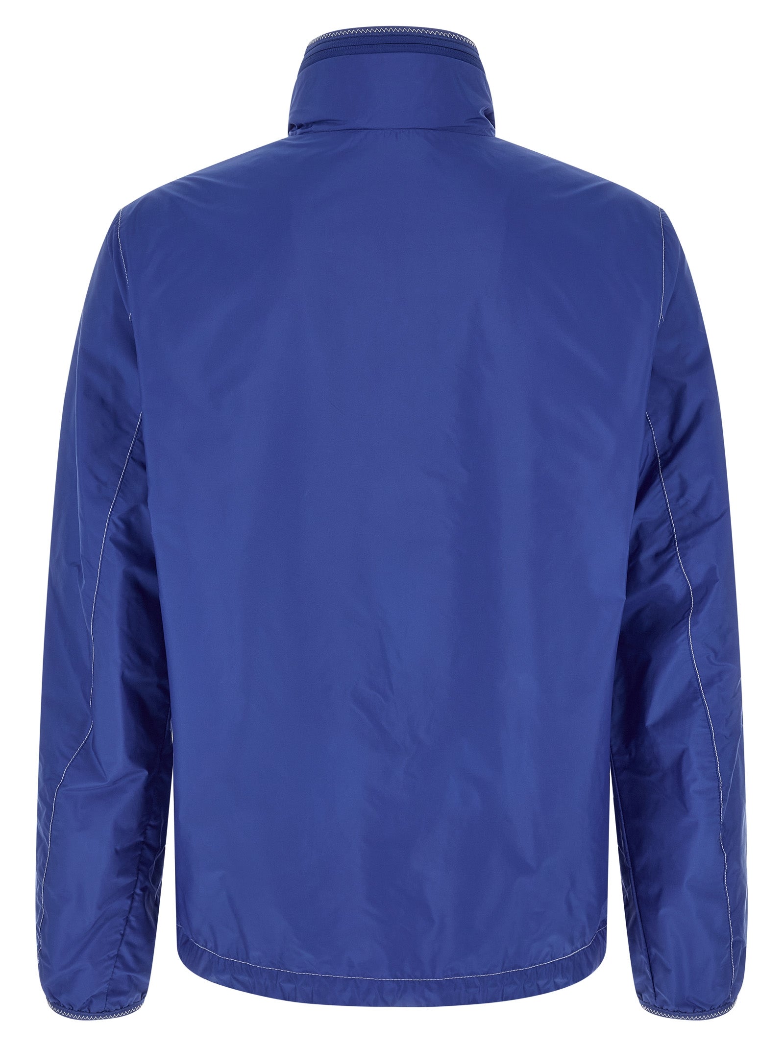Moncler Moncler Arrakis Jacket