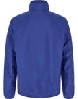 Moncler Moncler Arrakis Jacket