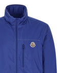 Moncler Moncler Arrakis Jacket