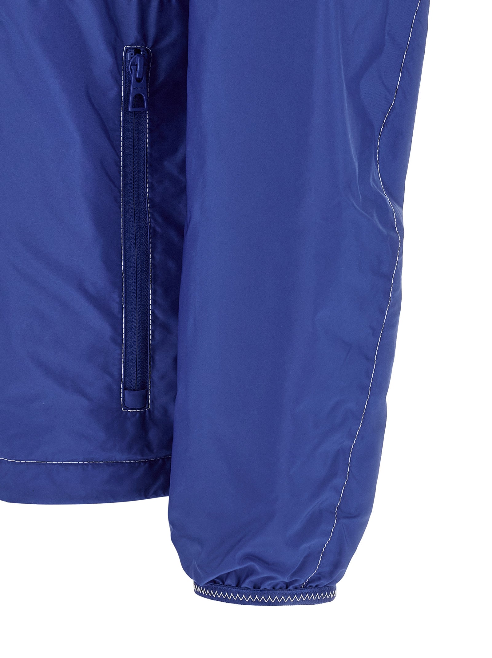 Moncler Moncler Arrakis Jacket