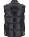 Moncler Moncler Restigo Vest