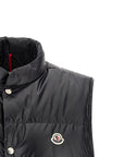 Moncler Moncler Restigo Vest