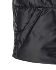 Moncler Moncler Restigo Vest