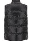 Moncler Moncler Restigo Vest