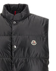 Moncler Moncler Restigo Vest