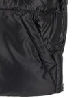 Moncler Moncler Restigo Vest
