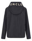 Moncler Moncler Sassiere Jacket