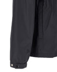 Moncler Moncler Sassiere Jacket