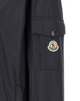 Moncler Moncler Sassiere Jacket