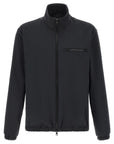 Moncler Moncler Danby Jacket