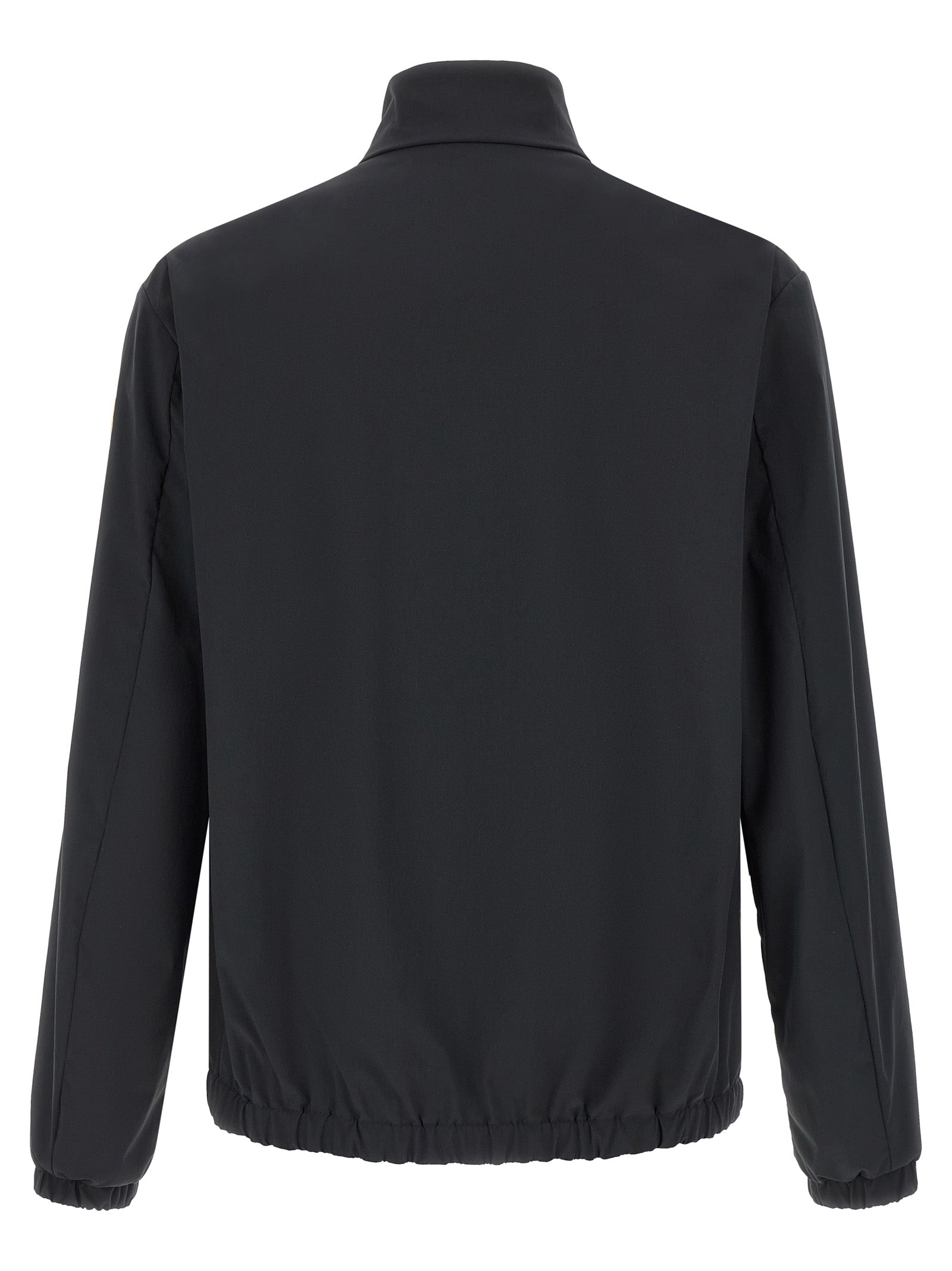 Moncler Moncler Danby Jacket