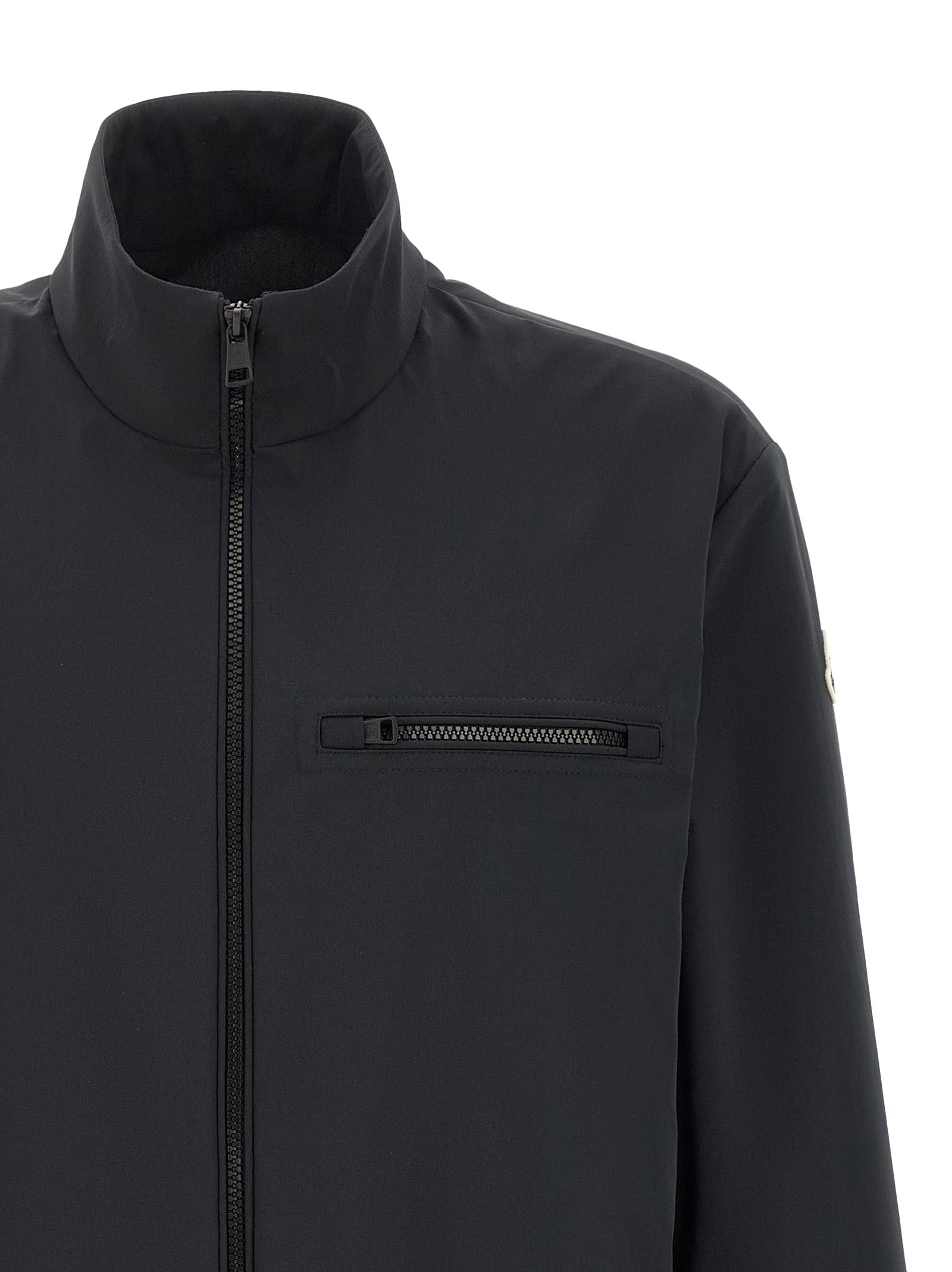 Moncler Moncler Danby Jacket