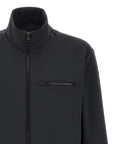 Moncler Moncler Danby Jacket
