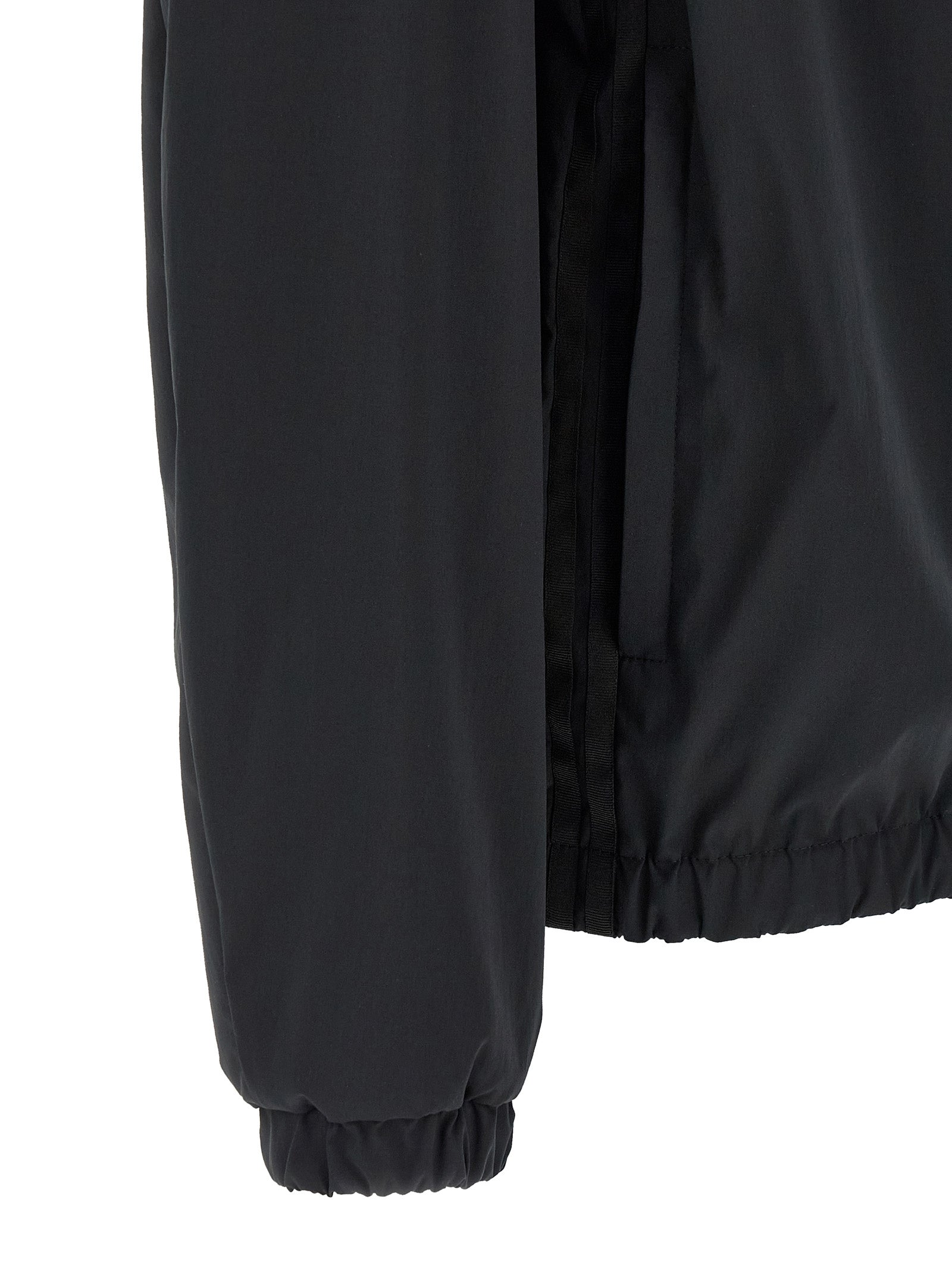 Moncler Moncler Danby Jacket