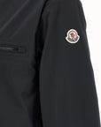 Moncler Moncler Danby Jacket