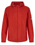 Moncler Moncler Etiache Jacket