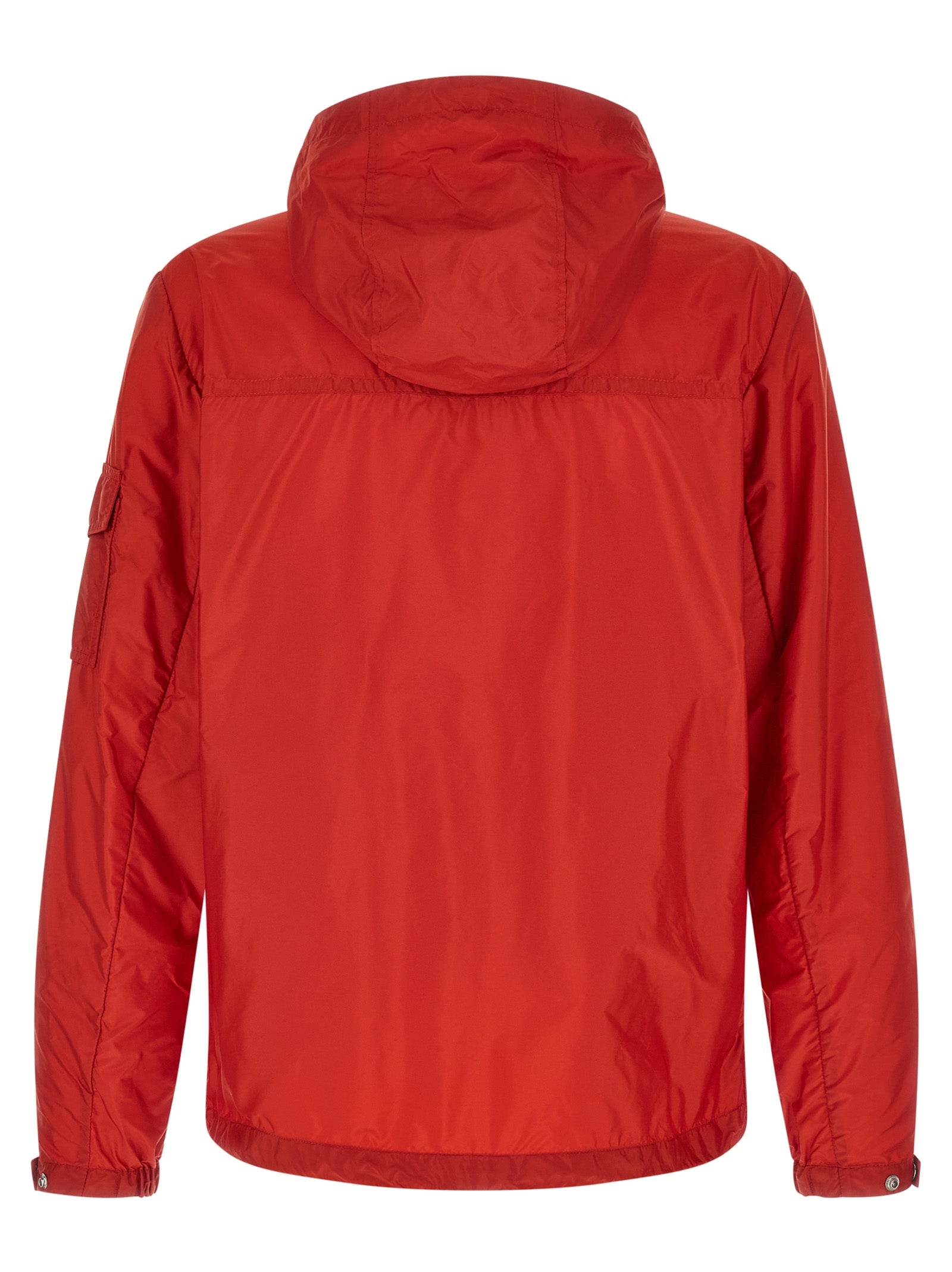 Moncler Moncler Etiache Jacket