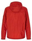 Moncler Moncler Etiache Jacket
