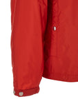 Moncler Moncler Etiache Jacket