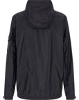 Moncler Moncler Mornay Anorak