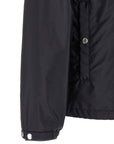 Moncler Moncler Mornay Anorak