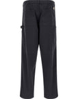 Moncler Moncler Cargo Pants
