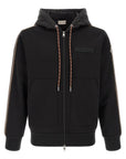 Moncler Moncler Cotton Hoodie