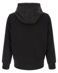 Moncler Moncler Cotton Hoodie