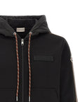 Moncler Moncler Cotton Hoodie