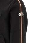 Moncler Moncler Cotton Hoodie
