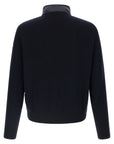 Moncler Moncler Padded Cardigan