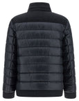 Moncler Moncler Origan Down Jacket