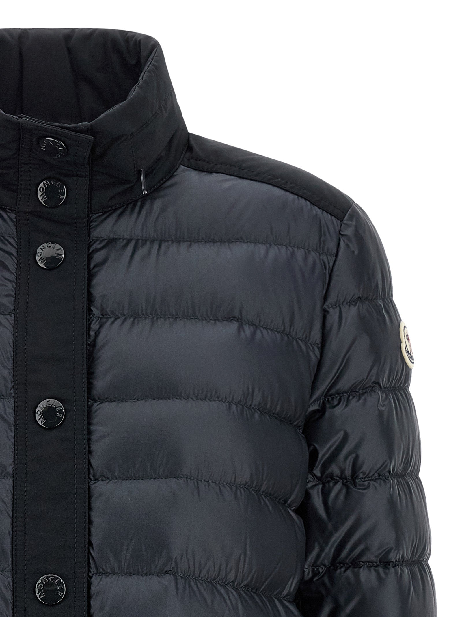 Moncler Moncler Origan Down Jacket